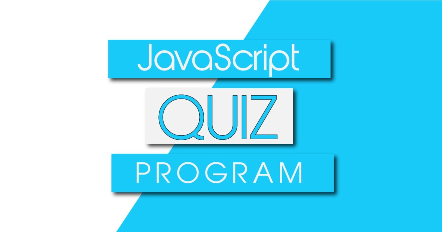 code quiz app img