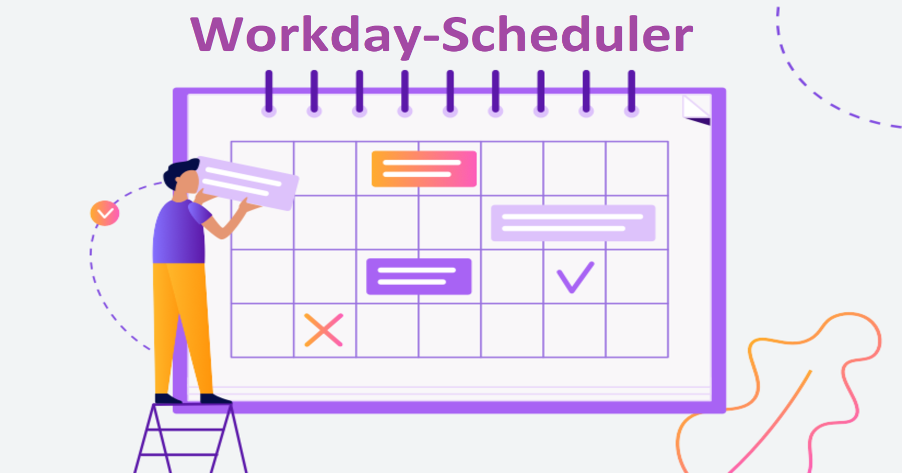 day planner app img