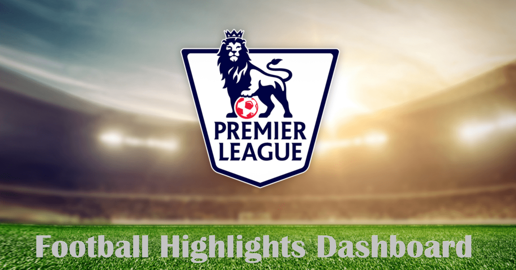 football highlights dashboard img