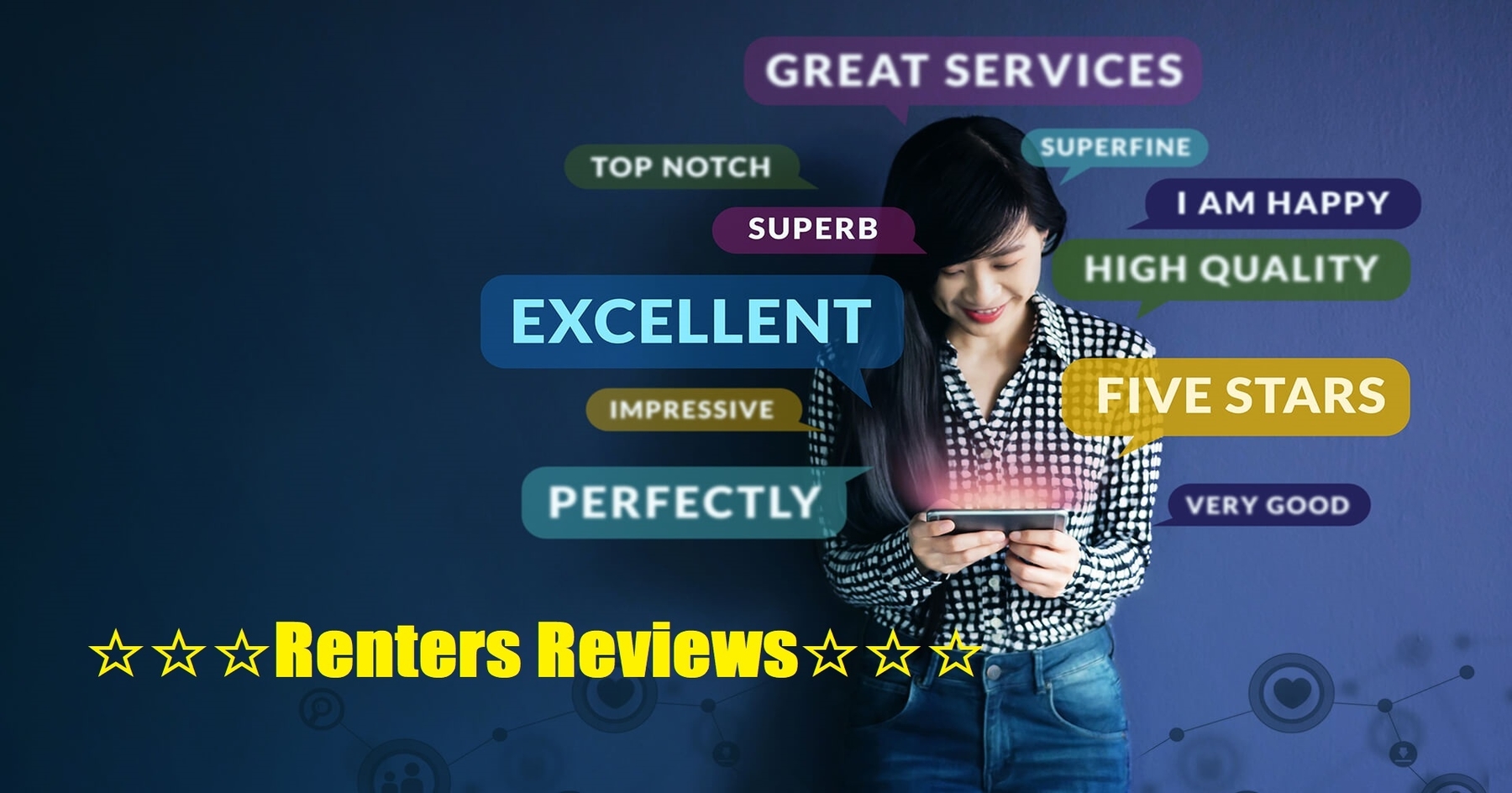 renters reviews app img